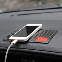 ��̖��ˮ�| �֙C܇�d܇�÷����| pu��܇�����| ֩������|ӡLOGO