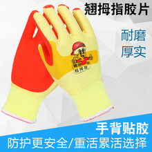 �¿��NĴָ�zƬ��ĥ�����zƤ���z����������u�NƬ���؄ڱ�������