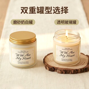 �S�����l�o����޹Ϟ�Tdiy�ֹ����sɫ��մ�Ϟ����Ϟ�T���YƷ