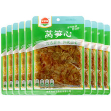 ˵΢nSİСu̲_ζ120gե˴ˬ