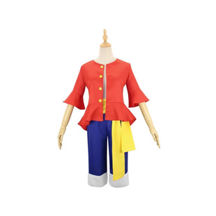 ��ͯ·�wcos�����\�����b��������cosplay�·���ñЬ�ӵ����ݳ�