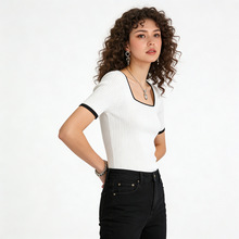 2025����Ů�bU�I���^���|ᘿ���ƴɫ���e�����@�ݶ���Ůʿë��