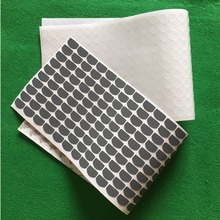 ���S�̓r�F؛����ĥɰ��ɫ���z�|�A��7���׺��2MM����������]