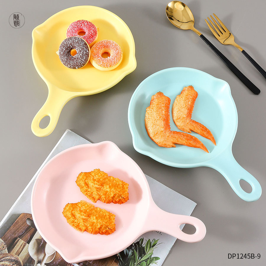 ���ƿ羳��ŷ�ƹ�決�h�����մɿ��̼���΢��¯���ⵥ������