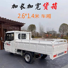 늄���݆��݆؛܇ȫ���]�d��Ƥ��܇��늃���ɽ�^�r�ô�����ж܇