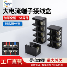 FJ6/JHT-2501/3/4��������ӽӾ���һ�M/���M/���M�־���