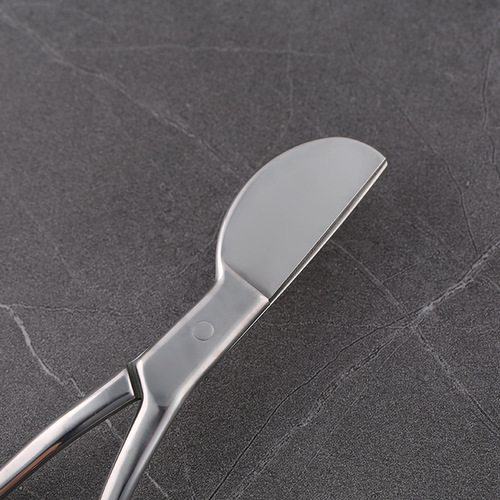 Tufting Tufting Carpet Shears Duckbill Scissors Edging Shears Trimming Ball Shears Hand Tools Woolen Tailoring Scissors