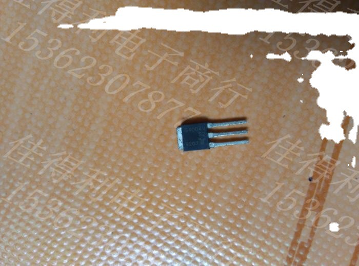 s4004vs2 s4004v 优势库存