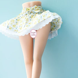 名器倒模;实体娃娃;飞机杯