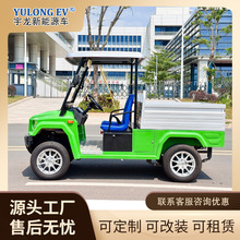 2���d؛܇�ɸ��Ҷ�����d؛܇�r����݆�����d؛܇������β��؛܇