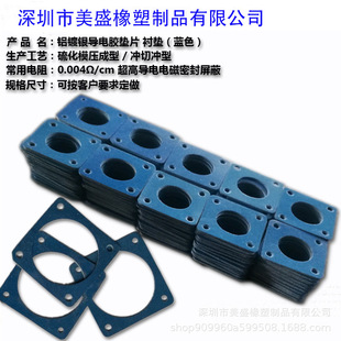 ������z�r�| �{ɫ�X�y��늜p����z�r�| ���yʯī�ߌ�����β���