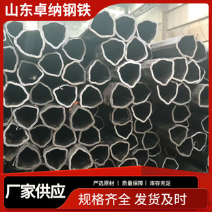 ����䓲�q235��������䓸߾����͸��g45#/40Cr�ȶ�N���|Դ�^�S��