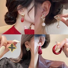 �¿��ֻ���ʽС������º����������ʱ�м�Լ���ݸ߼��ж���ƷŮ