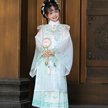 ��ͯ�h��Ůͯ�����R��ȹ�ļ��ݳ������L���b���ɹ����Lȹ�ɚⴺ��