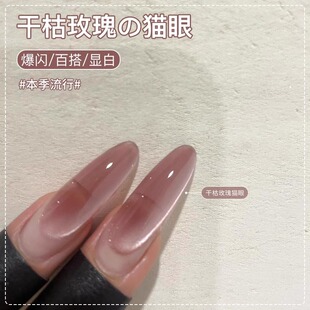 ��͸ˮ�⼡؈�ۼ����z2025���¿�ɿ�õ���@�ױ��W������؈������