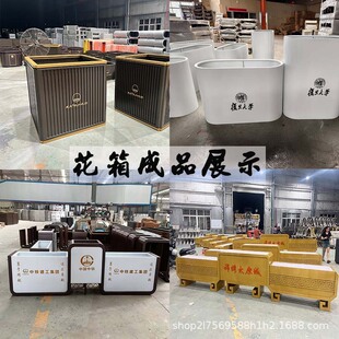 ���ⲻ�P䓻��仨�ܽM���Fˇ�����ƄӇ��ڸ�ͥԺ���۽M��ʽ����