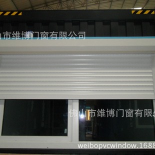 ��ɽ����UPVC����T�������X�Ͻ��������������I�๦��һ�w��