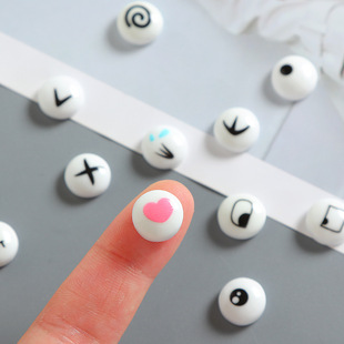 ��ֿ�ͨ�۾������֬���diy�����z�֙C��ë�q��߶���Ь�۲���
