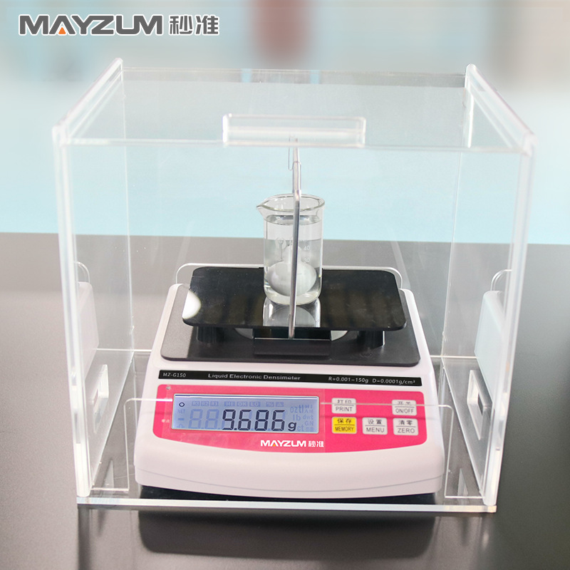 ׼ҶŨȼ Ҷؼ ҵƾҶŨȲǼ