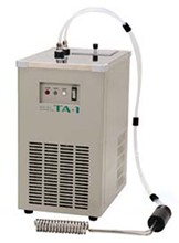 �ձ�TOMASU���R˹�����͵ؐ͜a��ˮ��T-23ZС�͐a��ˮ��