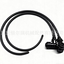 Ħ��܇��܇ͨ�û���ñ�����߉��c�𾀿��ɔ_�͸ߜ��c��ϵ�y���