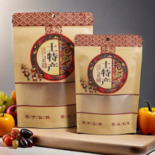 خabľ㹽ԷɼtǸɹԹţƤ100