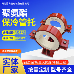 �۰���������й̶�����֧��֧����֧������֧����ˮ�̶ܹ�֧��