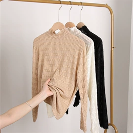 女士背心;裹胸、抹胸;保暖马甲背心