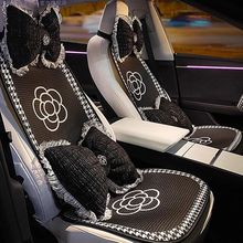 ǧB߅軨܇|Cļͨ܇d|z͸܇|