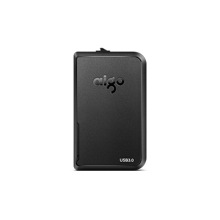 �m�Ðۇ���HD806ϵ�� 1T/2T/4TB�Ƅ�Ӳ�P USB3.0 2.5Ӣ��C��һ�w
