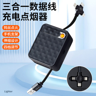 �¿���C�c����һ������䔵�������һ��s��������֙C֧��
