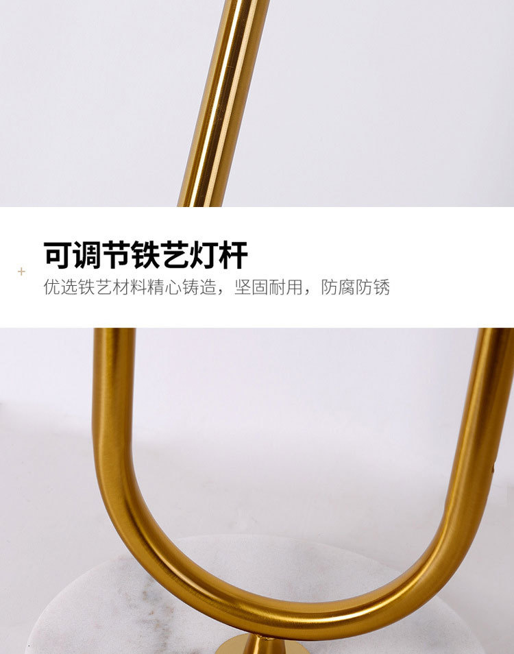 F1001铁艺落地灯详情图_14.jpg