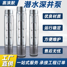 10��SP125-1-11���P䓶༉��ˮ����� ��Ȫ�øߓP�̝�ˮ늱�