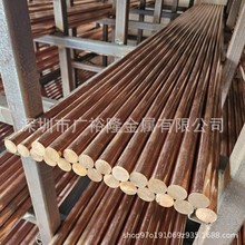 SֱNc18000t~ߏC18100t~/~C18150t~