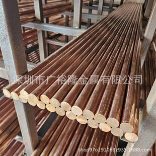 �S��ֱ�Nc18000�t�~��ߏ���C18100�t���~��/�~��C18150�t��~��