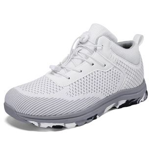 ���Q��Ь��a��Ь�w���W���\��Ь�����ʿ���eЬ�Б���ͽ�����z��