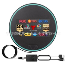 �羳�¿��ظ�UHF�ҕ�������������ҕ�C�쾀���������沨�쾀