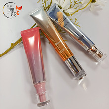 �X�ܰ��z��ܛ����Ƭ�Ĺ���˪���A�yǰ����x˪�۵�Һ���b����ֱ�N