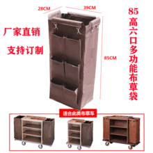 ڶ๦ܾƵ겼ݴe^܇܇坍܇ϴ·ռ{