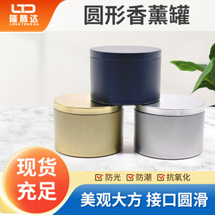 �F؛�A�οչ�10ozϞ�T����޹�R���F�޷��C�׿s�ڽ��ٹވAͲ�F��