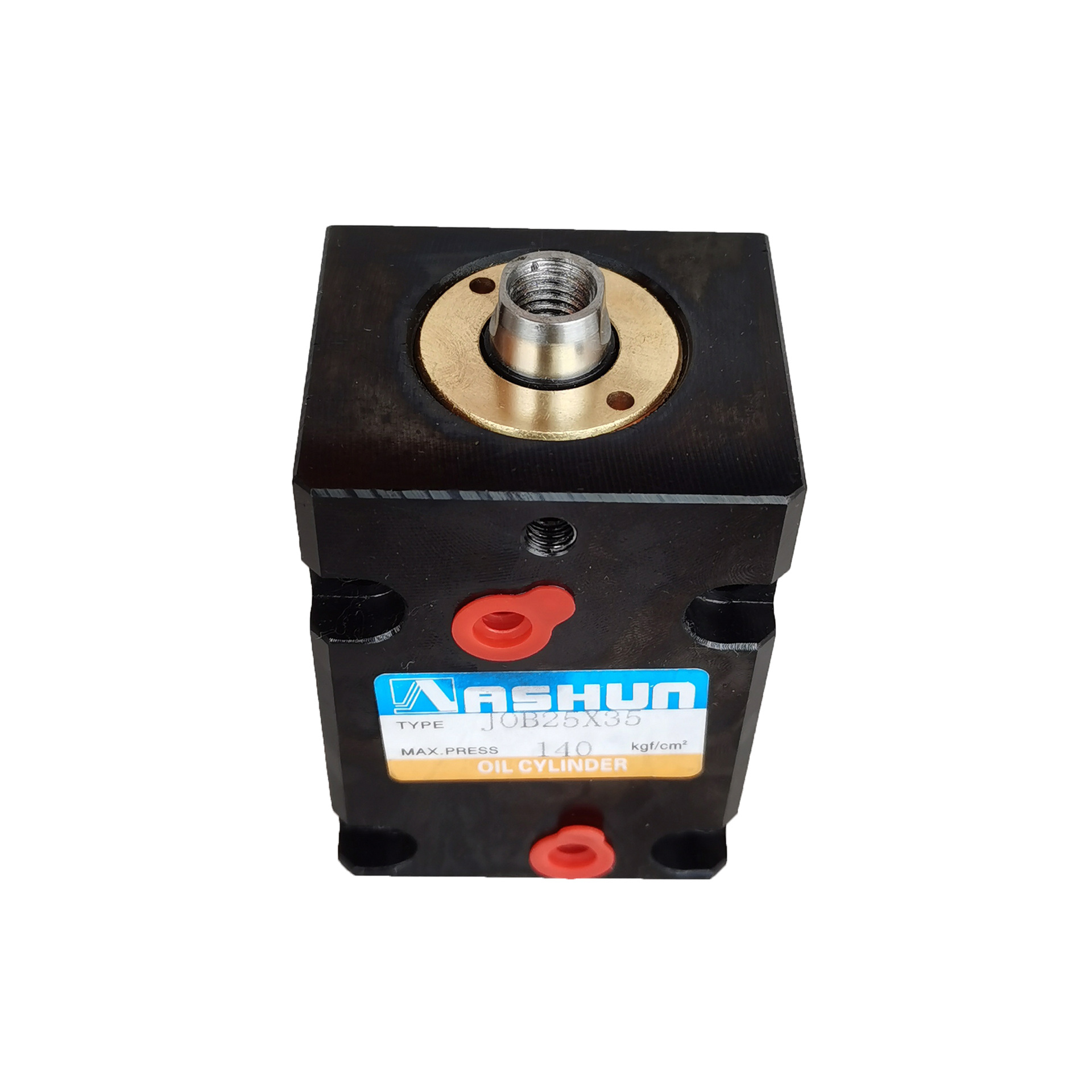 ANSHUN��˳Ʒ��JOB40X15 JOB40X50�������������͸� Һѹ��