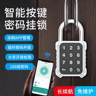 �羳�¿�T�fָ�y�ܴa���iapp���ƌW�����ᙙ���T�iָ�y�i���S