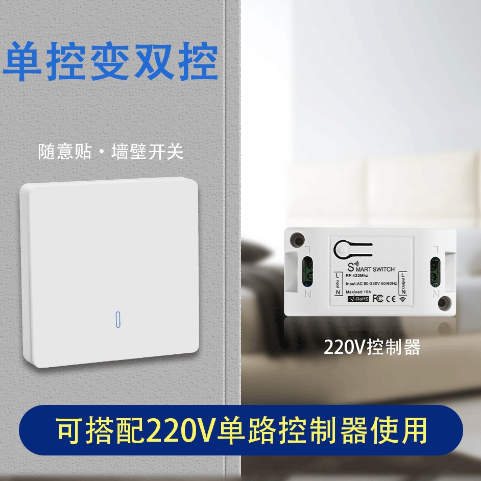 86������ң�ؿ�������Ⲽ���������������ܵƾ߾Ƶ�װ�޸�װ��