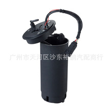 CK4Z5L227D ���ͻ�β������Һ (DEF) �����������ڸ��� EM1509URH