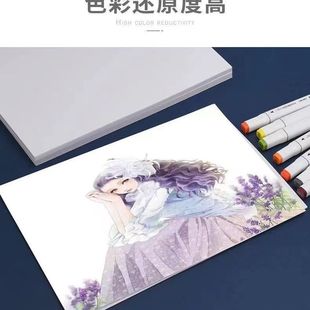 ��ɫ����A4��Ӳ�����g����4K�����׃��@��ͯ�L���ֹ��ۼ����ڿ���