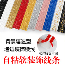 ɳ�l�ҕ�������b�ʯ�ྀ�l��픾��҃��b�޷��ӵ�С�����ײ���N