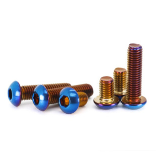 304P{A^ݽzĢ^A^늄Ħ܇b˨