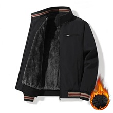 Q 16480 Men's Waterproof Stand Collar Jacket ��ˮ��������