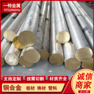 ���lCW614N CW617N�U�S�~�Ͻ��A�� ���� ���ǰ� �~�� �~�� Ҏ��ȫ