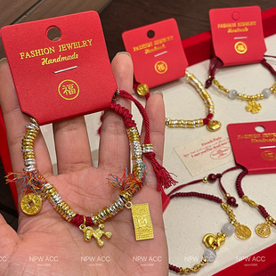 ���L�t�K�P�p����ֹ��������������X���ִ���������ؔ�t�Kؔ��